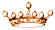 Filename=crown.gif
Filesize=1KB
Dimensions=55x30
Date added=Jun 25, 2006 crown.gif