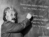 einsteinboard.jpg